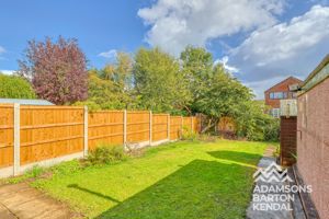 Photo 3- click for photo gallery